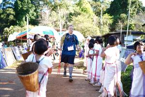 BIB: 5429
                            <button type="button" onclick="openModal(19063834)" class="btn btn-primary btn-sm float-right btn-popup" data-toggle="modal" data-target=".modal-high-quality">
                        <i class="fas fa-shopping-cart"></i> Add to Cart
                    </button>
                                            <button type="button" onclick="isThisMe(19063834, true)" class="btn btn-success btn-sm float-right btn-popup btn-isme hidden" data-toggle="tooltip" data-placement="bottom" title="นี่คือรูปของคุณใช่ไหม คลิกที่นี่เพื่อเอาเข้าอัลบั้ม">
                        <i class="fas fa-plus"></i> Add to album
                    </button>
                    <button type="button" onclick="isThisMe(19063834, false)" class="btn btn-warning btn-sm float-right btn-popup btn-isnotme hidden">
                        <i class="fas fa-ban"></i> Remove from album
                    </button>